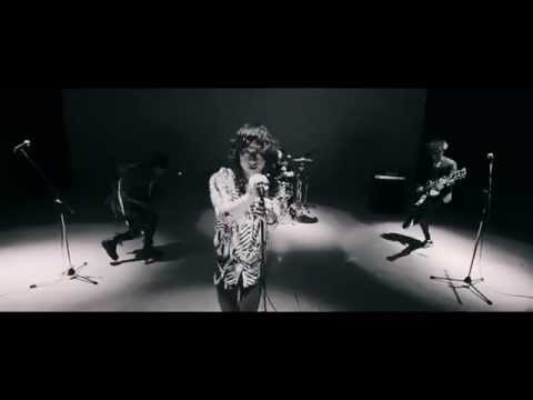 「証明」MV のサムネイル