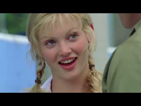 H2O   Adauga Apa   Episodul 9 Ape Periculoase   HD