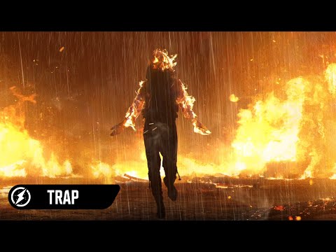 Invisible, Thatsimo ft.Godmode - Do It Right (Magic Free Release)