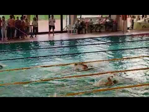 Regionali Toscana Master - 200 SL - Ceccarelli