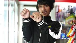 Rude As Hell Lyrics English Translation