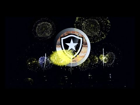 Matéria completa com a equipe do Botafogo da Vila Santa Catarina