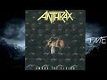 03 I Am The Law Anthrax HQ 320