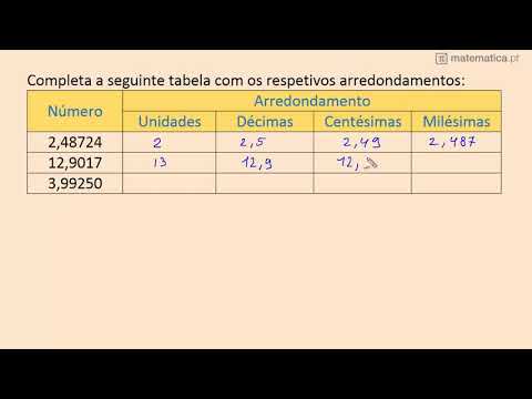 Fração de uma Quantidade
