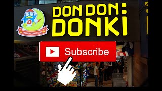 Cover art for Donk Hong Kong