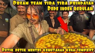 Download lagu DEDE INOEN DREAM TEAM WILL PRINDAVAN IN ITS TIME mp3 Download lagu DEDE INOEN DREAM TEAM WILL PRINDAVAN IN ITS TIME mp3