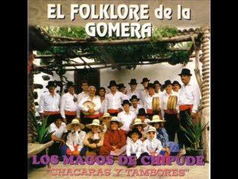 Video thumbnail for El Soldado Ricante