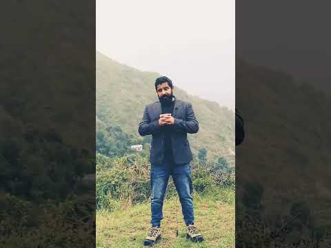 3 Signs Shani Dev Gives You Before Your Good Time