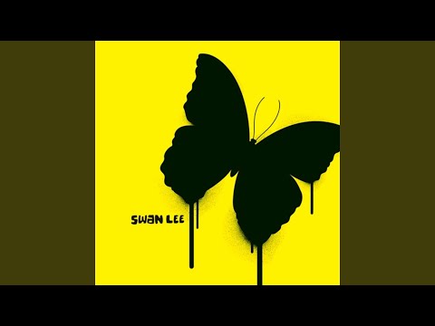 In Your Life - Swan Lee