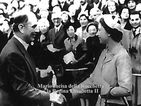 Lydia Tesio - Giuseppe Moscuzza