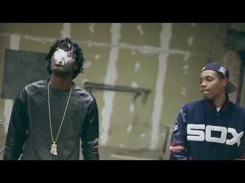 CDot Honcho ft Lil Herb - 50 of Em