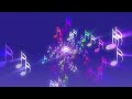 Yaad Teri Aaye Baar Baar Lofi Song