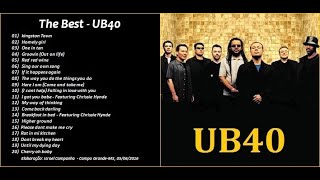 Download lagu UB40... mp3