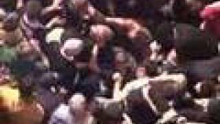 Kottonmouth Kings - Subnoize Ratz (Official Music Video)