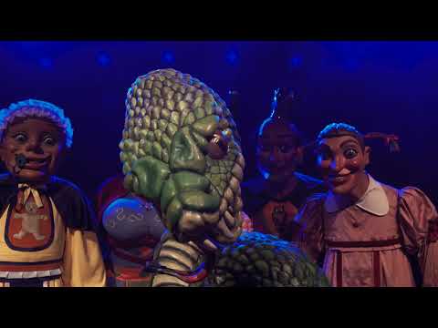 Les llunes de l'Espedrera