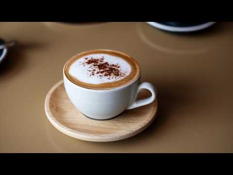 THIS WILL SAVE YOUR LIFE!! How humanity got hooked on coffee
