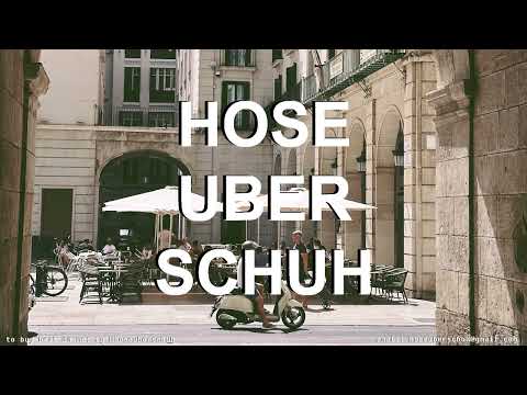 [FREE] Pashanim x BHZ x Lugatti type beat "Not on time"