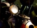 Alan Jones Drum Cover Nirvana Big Long Now ...