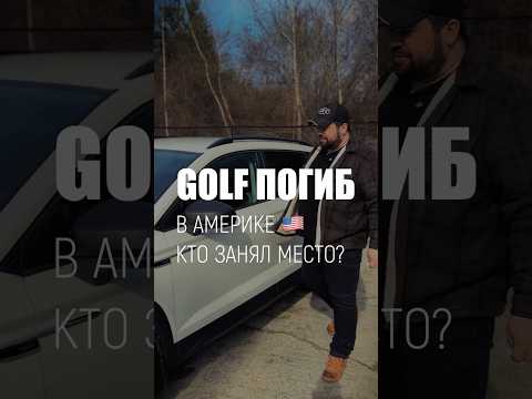 фото volkswagen taos taos 0