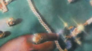 Music video thumbnail preview for Denzel Curry \u0026 Kenneth Blume - COLD NIGHT IN HELL (Audio) by Dr. Monster