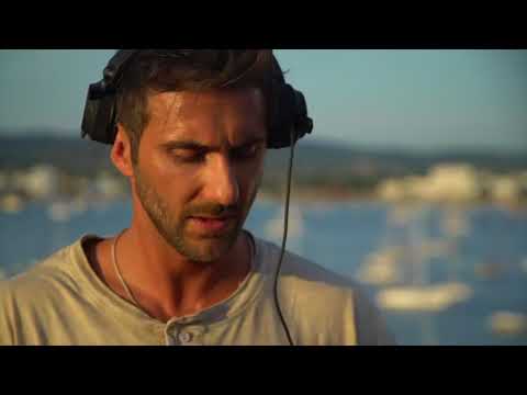 HOT SINCE 82 in The Lab IBIZA (Mixmag)