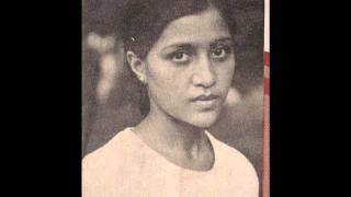 ...'Baya Chadheire...'sung by Trupti Das