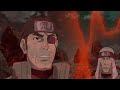 382 390 Obito Vs All Shinobi