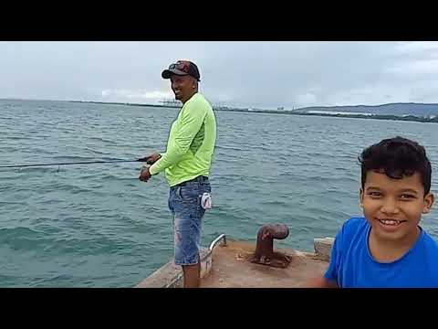 Pointe Aux Sables: A Coastal Paradise in Mauritius
