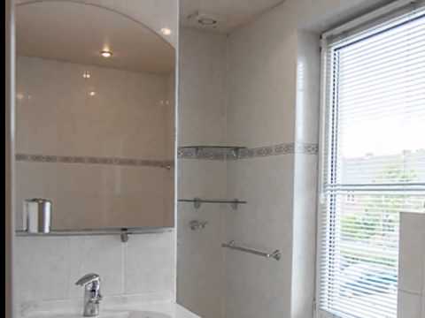 Driekoningenhof 58, 1483 XS De Rijp