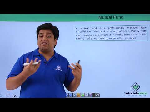 Analysis of Investment