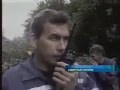 Сход ледника в Кармадонском ущелье (21.09.2002) Сход ледника в Кармадонском ущелье (21.09.2002)