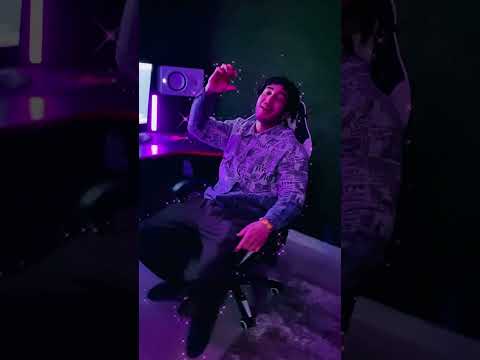 Desplanten al Adverzario. (Versión) Macarov.