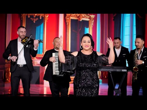 Tzanca Uraganu si Violeta Lumina Vestului - Nu sunt bogat ca Becali [video oficial] 2025