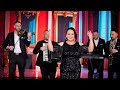 Tzanca Uraganu Si Violeta Lumina Vestului Nu Sunt Bogat Ca Becali Video Oficial 2025