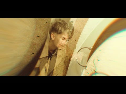 OMSI X MAXNPROD - LIKE ZOMBIE