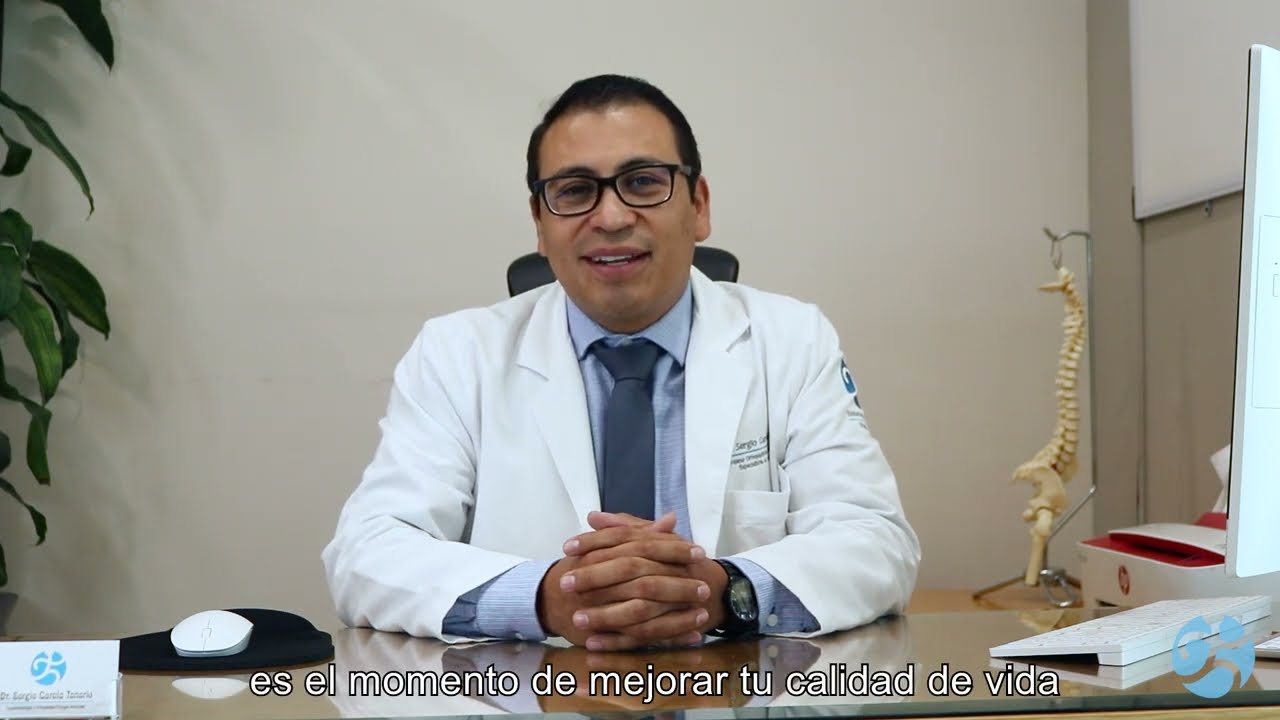 Sergio García Tenorio-48