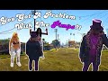 SLICKNAT You Got A Problem With The Pimps GTA 5 RP GrizzleyWorld RP