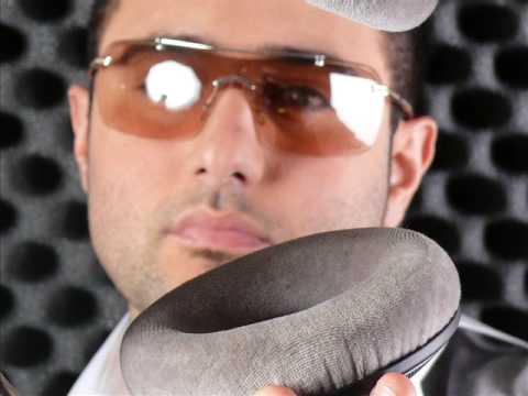 Dj Koray feat. Pitbull - Hotel room Service ( REMIX 2009 ) BEST REMIX www.djkoray.de