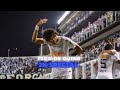 Mari Froes Figa De Guine X Neymar Jr Slowed Version