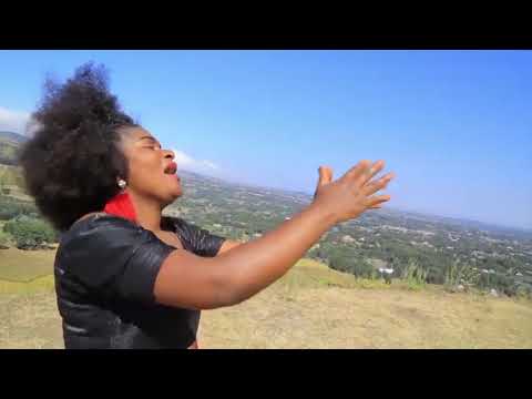 Tumaini mbembela(0763901557-NATAKA KUSEMA NAWE