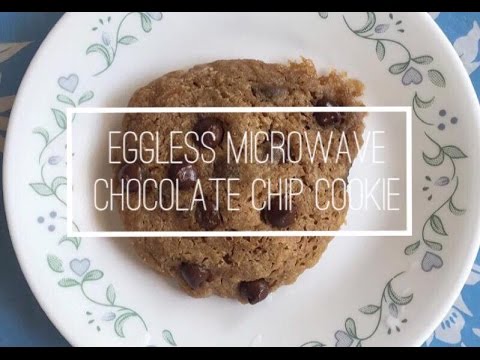 download lagu mp3 mp4 Cookies Recipe Without Eggs In Microwave, download lagu Cookies Recipe Without Eggs In Microwave gratis, unduh video klip Cookies Recipe Without Eggs In Microwave