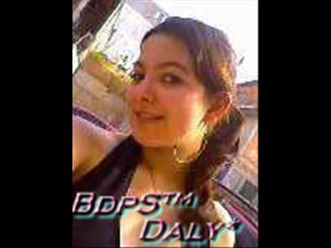 •○ ●๋• ॐ  Vinylshakerz - One Night In Bangkok ॐ ●๋• ○•