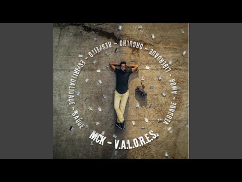 Associação de Malfeitores