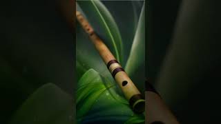 Download lagu Hero flute music//love and peace flute music mp3