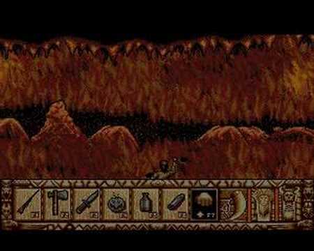 colorado amiga download