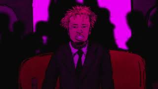 Cover art for hittin