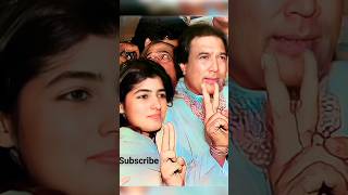 Download lagu Rajesh Khanna beautiful wife Dimple Kapadia //daughter Twinkle Khanna #rajeshkhanna #dimplekapadia mp3 Download lagu Rajesh Khanna beautiful wife Dimple Kapadia //daughter Twinkle Khanna #rajeshkhanna #dimplekapadia mp3