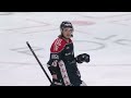 Angers Ducs vs. HK Nitra - 2023 IIHF Continental Cup Group Final