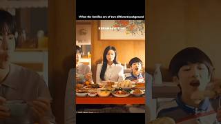 Download lagu When the boss is your wife | Queen of tears #kdrama #shortfeed #shorts #kimsoohyun #kimyoojung mp3 Download lagu When the boss is your wife | Queen of tears #kdrama #shortfeed #shorts #kimsoohyun #kimyoojung mp3