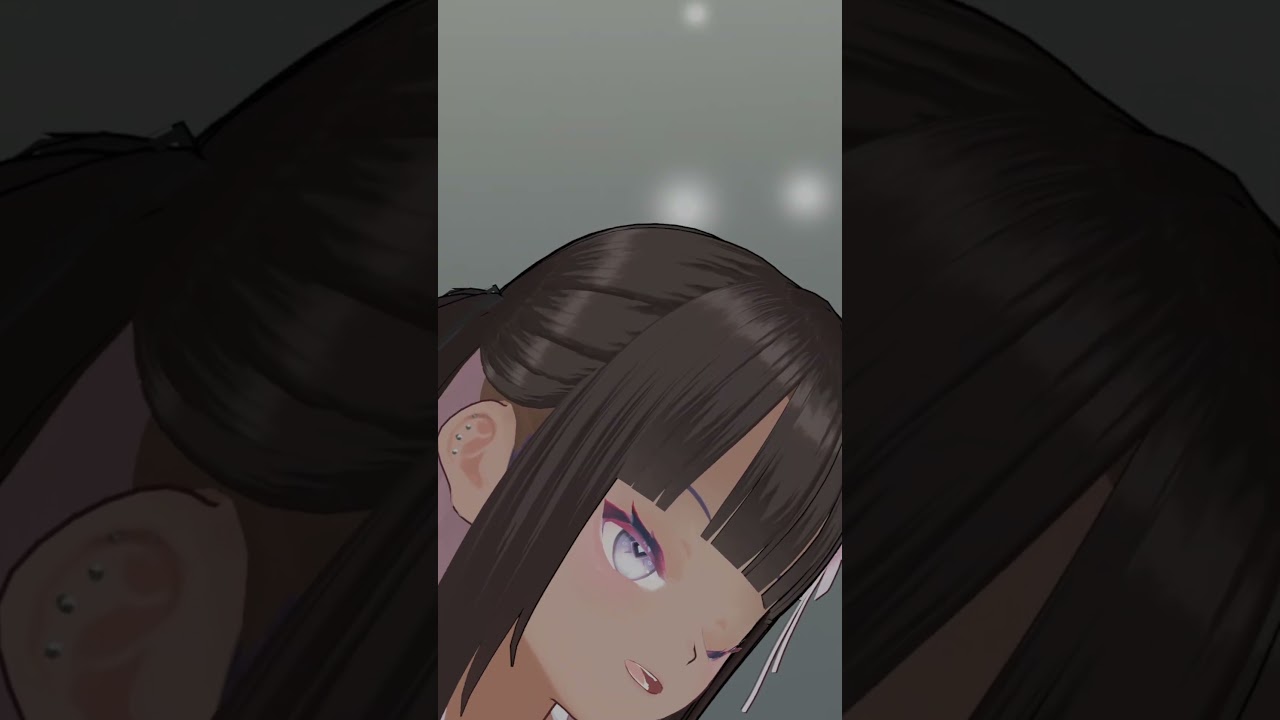 [Dance] IRIS OUT Rio.Version